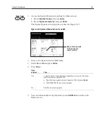 Preview for 451 page of Bayer HealthCare Rapidlab 800 Operator'S Manual