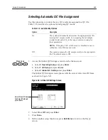 Preview for 463 page of Bayer HealthCare Rapidlab 800 Operator'S Manual