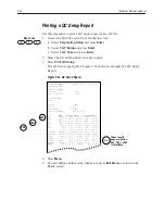 Preview for 466 page of Bayer HealthCare Rapidlab 800 Operator'S Manual