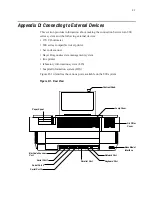 Preview for 521 page of Bayer HealthCare Rapidlab 800 Operator'S Manual