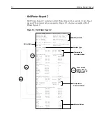 Preview for 582 page of Bayer HealthCare Rapidlab 800 Operator'S Manual