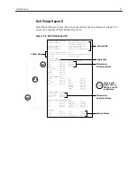 Preview for 583 page of Bayer HealthCare Rapidlab 800 Operator'S Manual