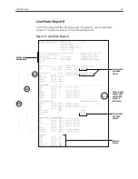 Preview for 587 page of Bayer HealthCare Rapidlab 800 Operator'S Manual