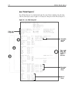 Preview for 588 page of Bayer HealthCare Rapidlab 800 Operator'S Manual