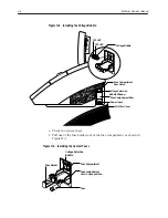 Preview for 596 page of Bayer HealthCare Rapidlab 800 Operator'S Manual