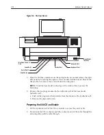 Preview for 608 page of Bayer HealthCare Rapidlab 800 Operator'S Manual