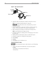 Preview for 616 page of Bayer HealthCare Rapidlab 800 Operator'S Manual