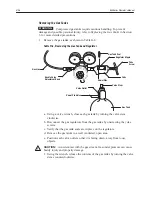 Preview for 618 page of Bayer HealthCare Rapidlab 800 Operator'S Manual