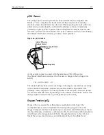 Preview for 631 page of Bayer HealthCare Rapidlab 800 Operator'S Manual