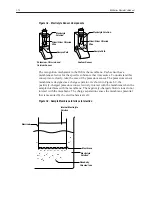 Preview for 634 page of Bayer HealthCare Rapidlab 800 Operator'S Manual