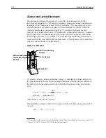 Preview for 640 page of Bayer HealthCare Rapidlab 800 Operator'S Manual