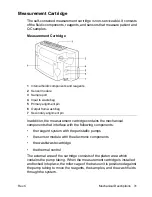 Предварительный просмотр 31 страницы Bayer HealthCare RapidPoint 400 Series Service Manual