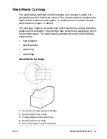 Предварительный просмотр 41 страницы Bayer HealthCare RapidPoint 400 Series Service Manual