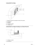 Предварительный просмотр 48 страницы Bayer HealthCare RapidPoint 400 Series Service Manual