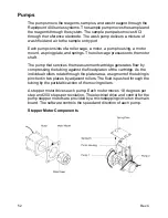 Предварительный просмотр 52 страницы Bayer HealthCare RapidPoint 400 Series Service Manual