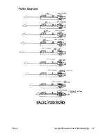 Предварительный просмотр 117 страницы Bayer HealthCare RapidPoint 400 Series Service Manual