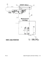 Предварительный просмотр 123 страницы Bayer HealthCare RapidPoint 400 Series Service Manual