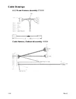 Предварительный просмотр 130 страницы Bayer HealthCare RapidPoint 400 Series Service Manual