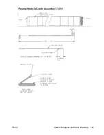 Предварительный просмотр 135 страницы Bayer HealthCare RapidPoint 400 Series Service Manual