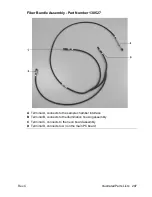 Предварительный просмотр 297 страницы Bayer HealthCare RapidPoint 400 Series Service Manual