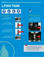 Предварительный просмотр 18 страницы Bayer HealthCare SeedGrowth CBT Series Maintenance Manual