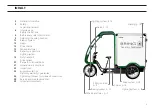 Предварительный просмотр 3 страницы BAYK BRING S Handbook