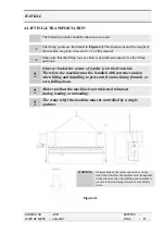 Предварительный просмотр 15 страницы BAYKAL APH Series User Manual