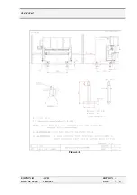 Предварительный просмотр 17 страницы BAYKAL APH Series User Manual