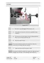 Предварительный просмотр 63 страницы BAYKAL APH Series User Manual