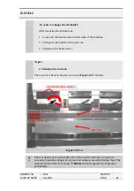 Предварительный просмотр 64 страницы BAYKAL APH Series User Manual