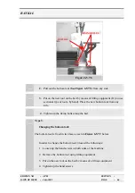 Предварительный просмотр 66 страницы BAYKAL APH Series User Manual