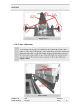 Предварительный просмотр 67 страницы BAYKAL APH Series User Manual