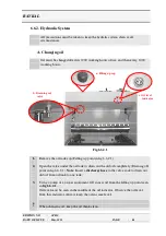 Предварительный просмотр 41 страницы BAYKAL APHS Series User Manual