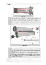 Preview for 8 page of BAYKAL HGL C Series User Manual