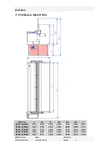 Preview for 13 page of BAYKAL HGL C Series User Manual