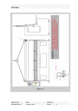 Preview for 15 page of BAYKAL HGL C Series User Manual