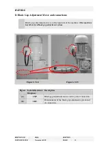 Preview for 28 page of BAYKAL HGL C Series User Manual