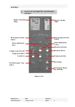 Preview for 41 page of BAYKAL HGL C Series User Manual