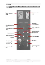 Preview for 45 page of BAYKAL HGL C Series User Manual