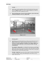 Preview for 52 page of BAYKAL HGL C Series User Manual