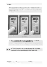 Preview for 57 page of BAYKAL HGL C Series User Manual