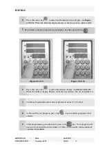 Preview for 79 page of BAYKAL HGL C Series User Manual