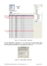 Предварительный просмотр 26 страницы BAYKON MX08 Technical Manual