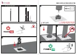 Предварительный просмотр 2 страницы BAYLED SURGE Installation Instruction