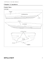 Предварительный просмотр 13 страницы Bayliner 160 Bowrider Owner'S Manual Supplement