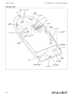 Предварительный просмотр 14 страницы Bayliner 160 Bowrider Owner'S Manual Supplement