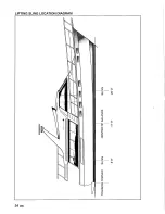 Preview for 36 page of Bayliner 1994 4788 Motoryacht Owner'S Manual