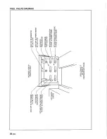 Preview for 38 page of Bayliner 1994 4788 Motoryacht Owner'S Manual