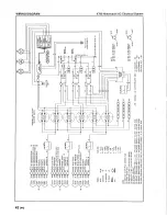 Preview for 44 page of Bayliner 1994 4788 Motoryacht Owner'S Manual