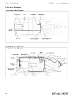 Preview for 52 page of Bayliner 222 Classic Owner'S Manual Supplement